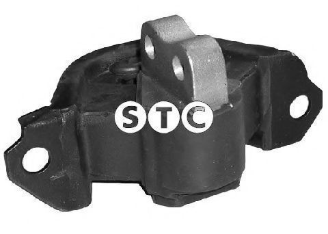 T402614 STC Engine Mounting