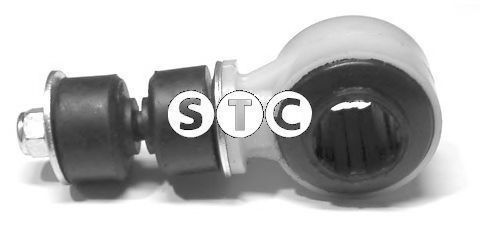 T402628 STC Wheel Suspension Rod/Strut, stabiliser