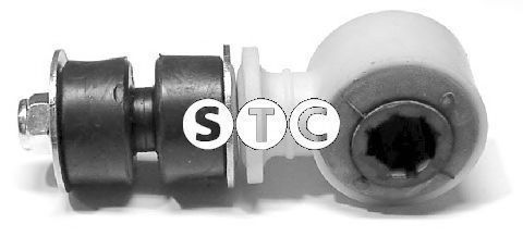 T402629 STC Wheel Suspension Rod/Strut, stabiliser