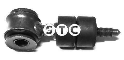 T402637 STC Wheel Suspension Rod/Strut, stabiliser