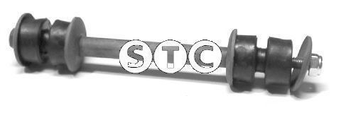 T402651 STC Mounting, stabilizer coupling rod