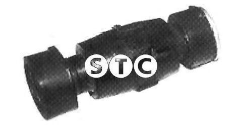 T402655 STC Lagerung, Stabilisator
