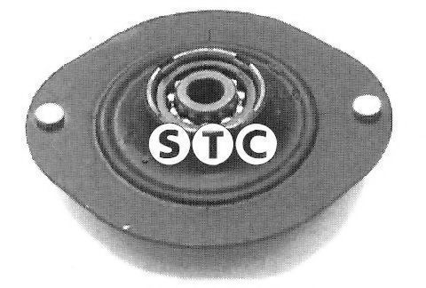 T402661 STC Top Strut Mounting