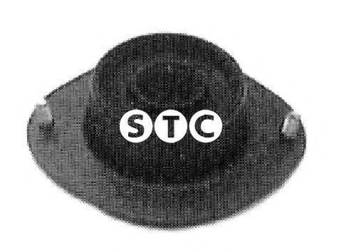 T402662 STC Wheel Suspension Top Strut Mounting