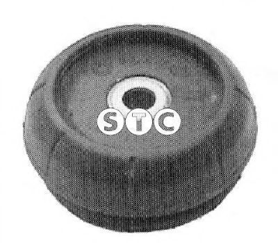T402665 STC Top Strut Mounting