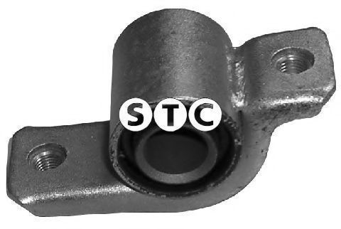 T402675 STC Control Arm-/Trailing Arm Bush
