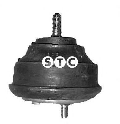 T402676 STC Engine Mounting