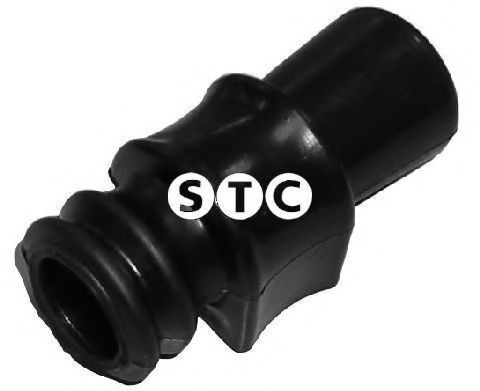 T402701 STC Lagerung, Stabilisator