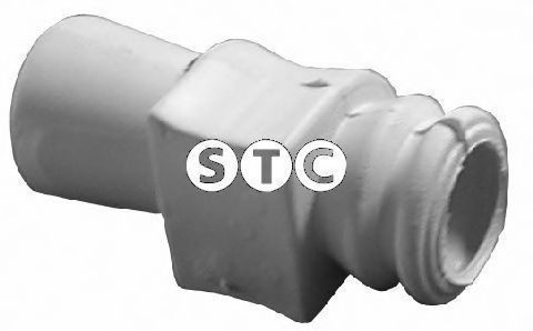 T402702 STC Lagerung, Stabilisator