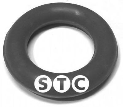 T402721 STC Seal, exhaust pipe