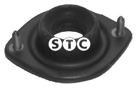 T402730 STC Top Strut Mounting