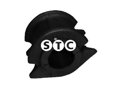 T402741 STC Lagerung, Stabilisator