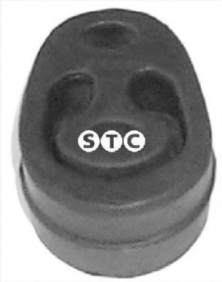 T402756 STC Exhaust System Holder, exhaust system