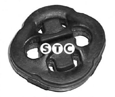 T402766 STC Exhaust System Holder, exhaust system