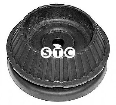 T402768 STC Top Strut Mounting