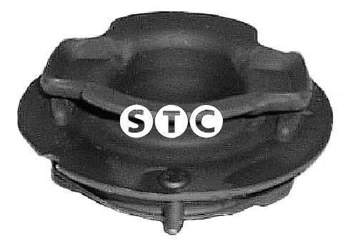 T402774 STC Top Strut Mounting