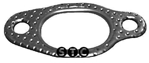 T402780 STC Gasket, exhaust manifold