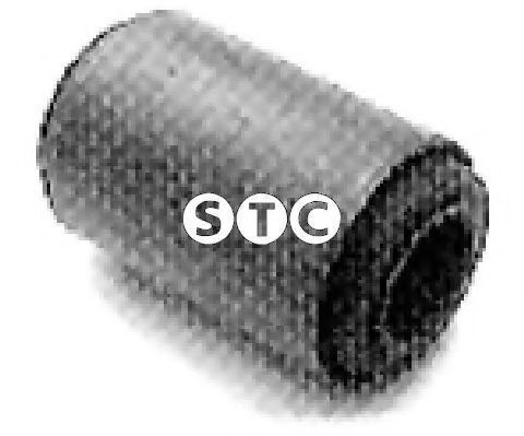T402793 STC Spring Shackle