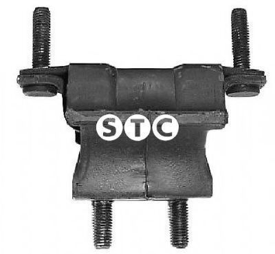 T402798 STC Engine Mounting