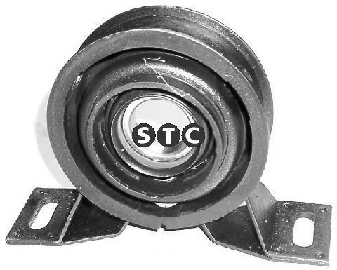 T402802 STC Axle Drive Bearing, propshaft centre bearing