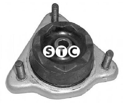 T402805 STC Top Strut Mounting