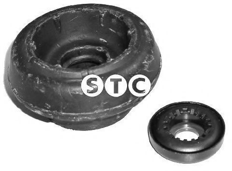 T402812 STC Wheel Suspension Repair Kit, suspension strut