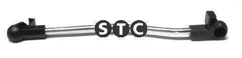 T402813 STC Manual Transmission Selector-/Shift Rod