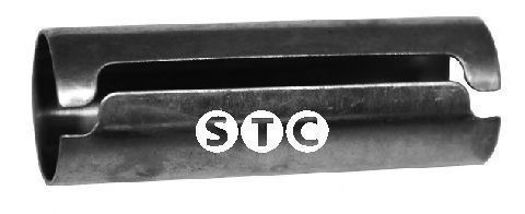 T402822 STC Hülse, Querlenkerlagerung