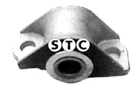 T402826 STC Control Arm-/Trailing Arm Bush