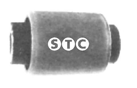 T402828 STC Lagerung, Lenker