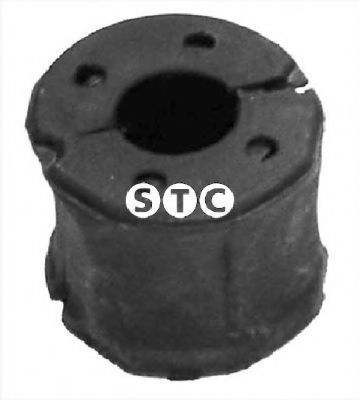 T402834 STC Lagerung, Stabilisator