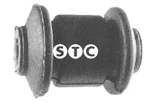 T402859 STC Control Arm-/Trailing Arm Bush