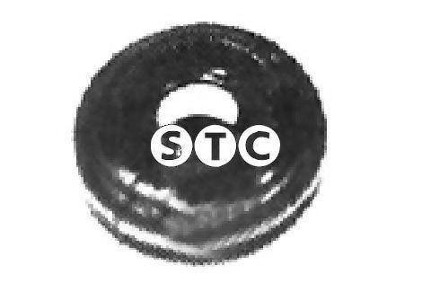 T402862 STC Manual Transmission Bush, selector-/shift rod