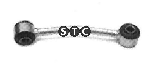 T402874 STC Stange/Strebe, Stabilisator