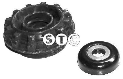 T402877 STC Repair Kit, suspension strut