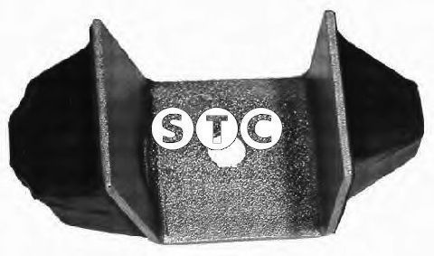 T402884 STC Engine Mounting Engine Mounting