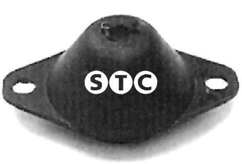 T402885 STC Lagerung, Automatikgetriebe