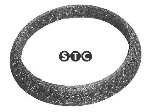T402890 STC Exhaust System Seal, exhaust pipe