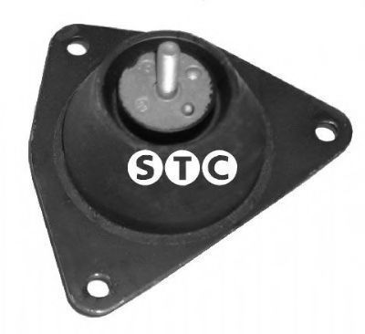 T402897 STC Engine Mounting