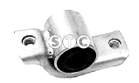 T402899 STC Lagerung, Lenker
