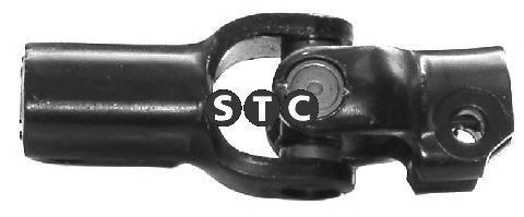 T402905 STC Steering Joint, steering column