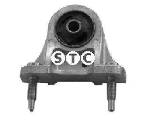 T402910 STC Mounting, axle bracket