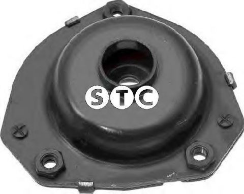 T402918 STC Top Strut Mounting