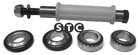 T402920 STC Wheel Suspension Repair Kit, link