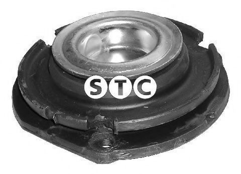 T402930 STC Top Strut Mounting