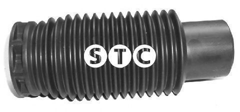 T402933 STC Protective Cap/Bellow, shock absorber