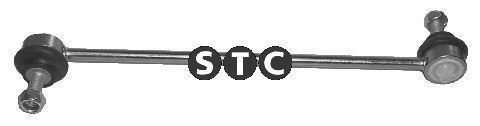 T402937 STC Подвеска колеса Тяга / стойка, стабилизатор