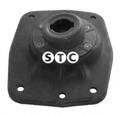 T402946 STC Top Strut Mounting