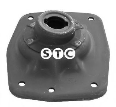 T402947 STC Top Strut Mounting
