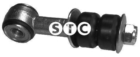 T402948 STC Stange/Strebe, Stabilisator